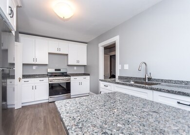 1089 Main St unit 2, Waltham, MA 02451 - photo 3