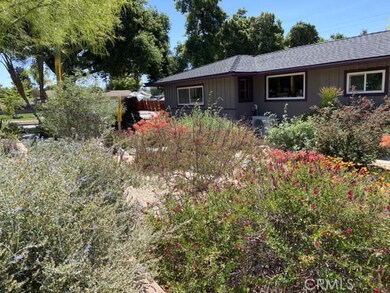 328 W 16th St, Upland, CA 91784 - photo 2