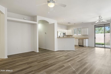 6742 E Regina St Mesa - 250