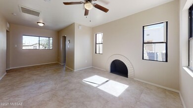 3668-S-Seventh-Ave-Unfurnished