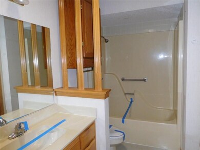 29 Lonsdale Dr, Bella Vista, AR 72715 - photo 7