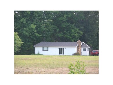 2109 N Us Highway 31, Austin, IN 47102 - photo 2