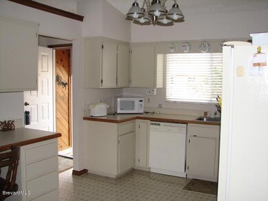 4761 Brookhaven St, Cocoa, FL 32927 - photo 5