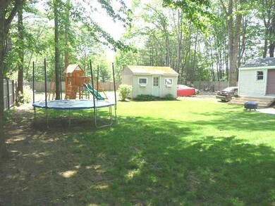 31 Tall Pines Dr, Saco, ME 04072 - photo 7