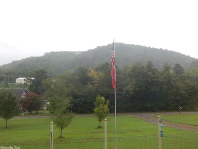 1500 S 8th St, Heber Springs, AR 72543 - photo 4