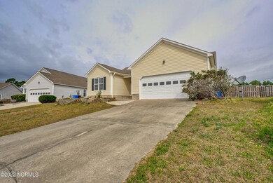 003_p7999296_297_298_299_300_301_302