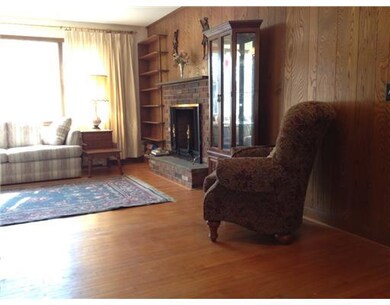 42 Sherwood Dr, Westerly, RI 02891 - photo 3