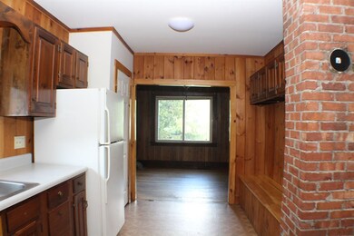 114 Jarvis Ln, Northfield, VT 05663 - photo 5