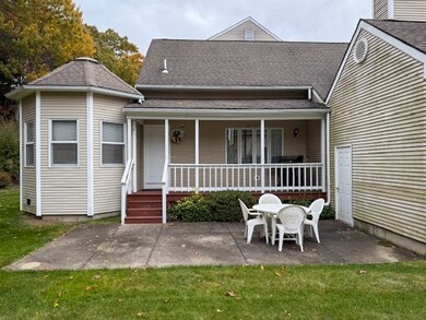 202 River Farms Dr, West Warwick, RI 02893 - photo 5