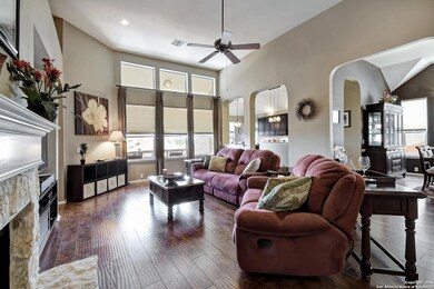 10518 Wind Walker, Helotes, TX 78023 - photo 6