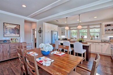 3548 Gardenia Ln, Brea, CA 92823 - photo 5