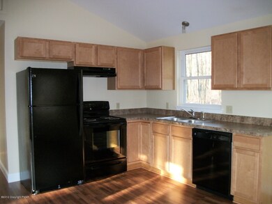 85 Appalachian Dr, Effort, PA 18330 - photo 3