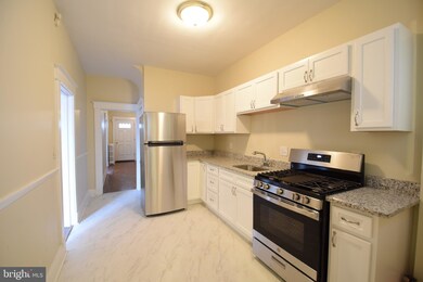 4112 Edmondson Ave, Baltimore, MD 21229 - photo 6