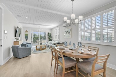 4337 Marina View Way, Cortez, FL 34215 - photo 6