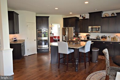 106 Garret Ct, Stephenson, VA 22656 - photo 7