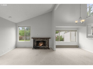 11646 SW Boones Bend Dr, Beaverton, OR 97008 - photo 3