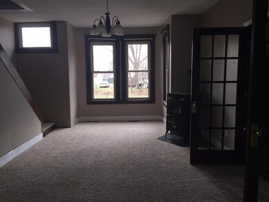 3377 S State Road 104, Laporte, IN 46305 - photo 6