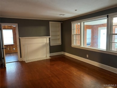 3458 Gilmer Ave, Montgomery, AL 36105 - photo 3