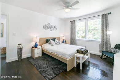 1686 Geraldine Dr, Jacksonville, FL 32205 - photo 6