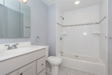 8 Banton St unit 105, Boston, MA 02124 - photo 3