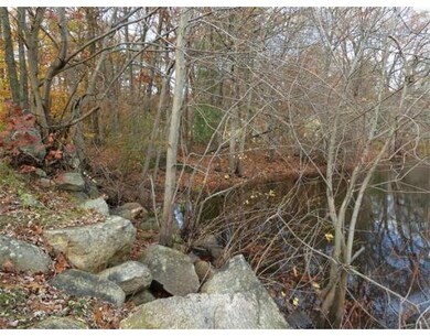 0 Elsie Ave, Billerica, MA 01821 - photo 3