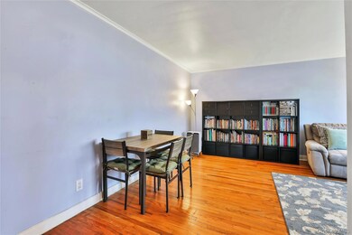 38 Underhill Ave unit 2A, West Harrison, NY 10604 - photo 7