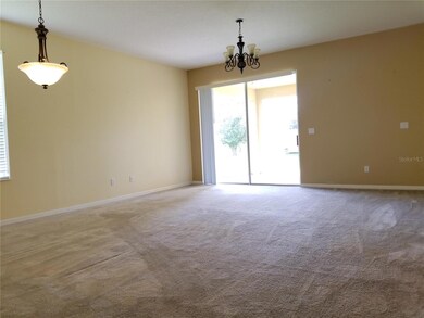 3856 Enchantment Ln, Saint Cloud, FL 34772 - photo 7