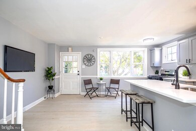 1119 Agnew Dr, Drexel Hill, PA 19026 - photo 3