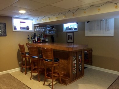 1951 Portsmouth Ave, Westchester, IL 60154 - photo 7