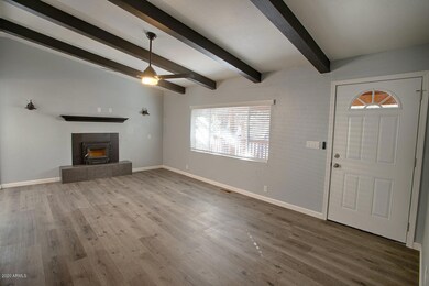 1161 S 9th Dr, Show Low, AZ 85901 - photo 6