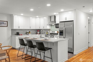 21240 15th Ave S, Des Moines, WA 98198 - photo 4