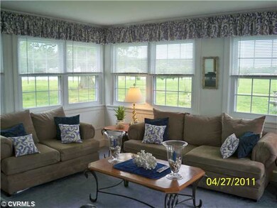 Other - Florida Room