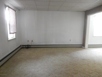 1116 Acker Ave, Scranton, PA 18504 - photo 6