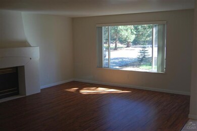 60825 Ruby Place, Bend, OR 97702 - photo 2