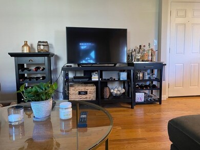 288 Athens St unit 2, Boston, MA 02127 - photo 5