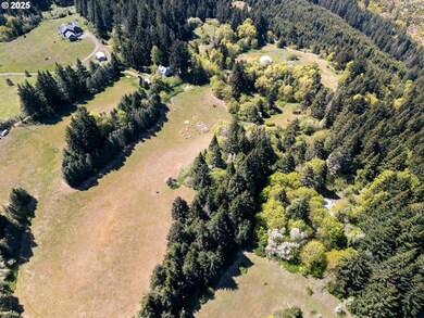 59 Tunnel Rd, White Salmon, WA 98672 - photo 4