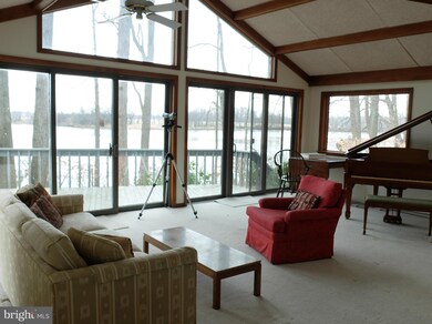 6531 Elizabeths Ln, Rock Hall, MD 21661 - photo 7