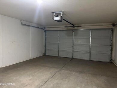 2847 S 160th Ln, Goodyear, AZ 85338 - photo 7