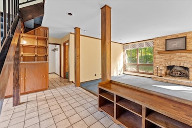 5N380 Ronsu Ln, Saint Charles, IL 60175 - photo 6