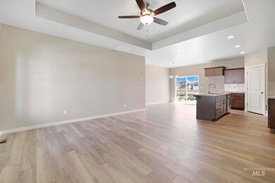 1241 Terra Ave, Twin Falls, ID 83301 - photo 6