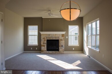 820 Jasmine Ave unit 73, Mount Joy, PA 17552 - photo 6