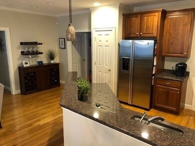 11 Margauxs Way, Norfolk, MA 02056 - photo 7