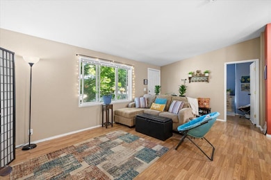 10 E South Stage Rd unit 423, Medford, OR 97501 - photo 6