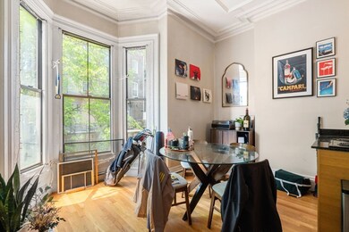 182 W Brookline St unit 2, Boston, MA 02118 - photo 6
