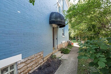 highland224exteriorside