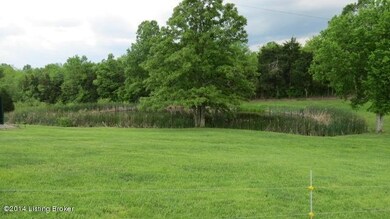 242 Indian Creek Rd, Harrodsburg, KY 40330 - photo 6