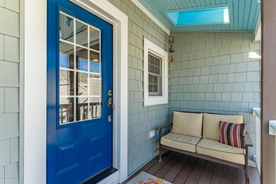 63 Surf Way Lavallette NJ-print-006-011-