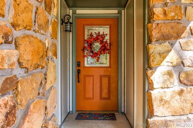 2908 E Memphis St, Broken Arrow, OK 74014 - photo 5