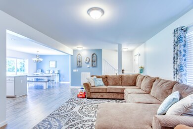 5993 Rutledge Pike, Rutledge, TN 37861 - photo 7