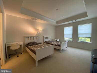 1716 Lantern Mews, Baltimore, MD 21205 - photo 5